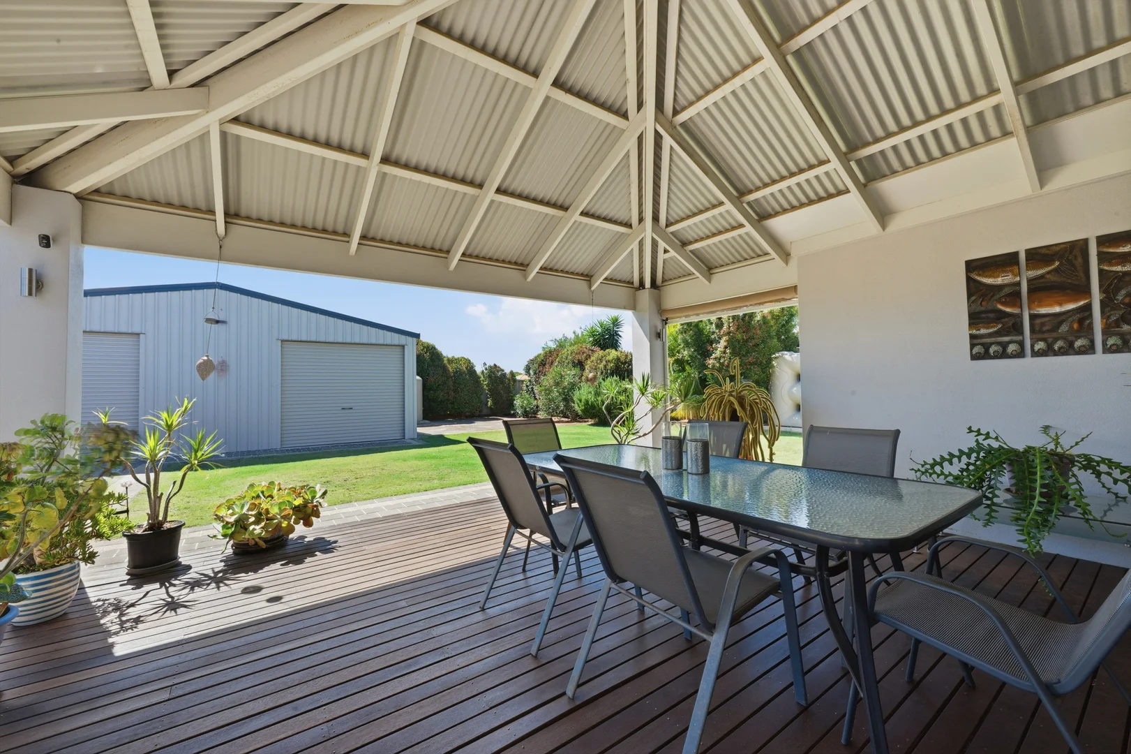 Additional image 20 of 10 Edwin Crescent, Bluff Point WA 6530