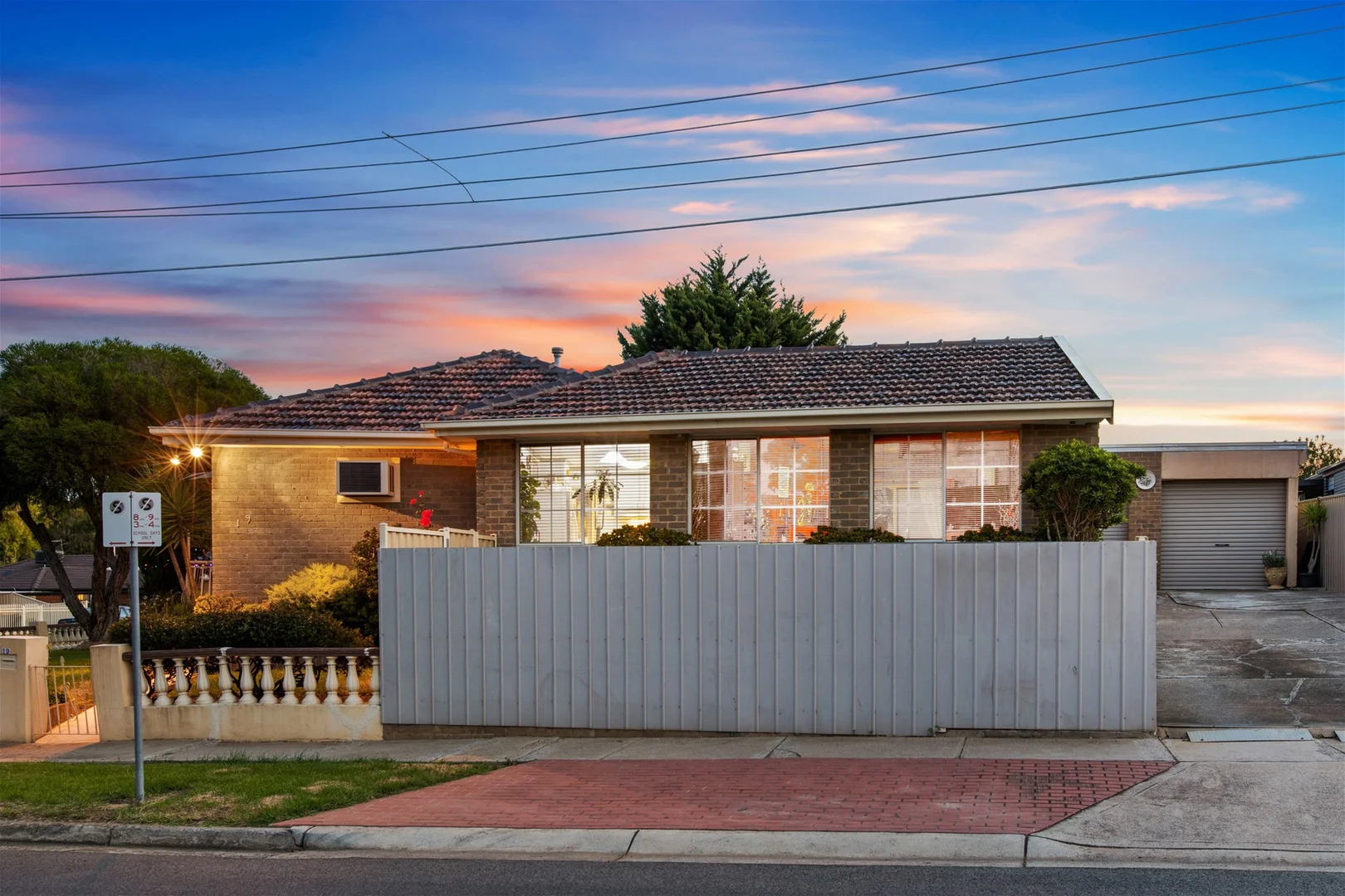 Additional image 13 of 19 Laurel Street, St Albans VIC 3021