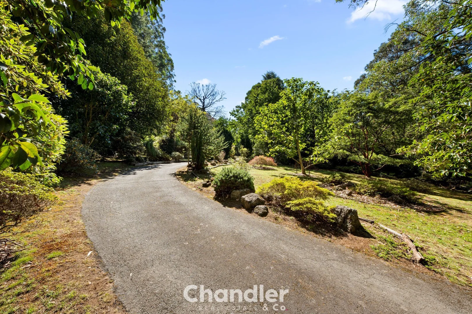 Additional image 19 of 40 Prion Road, Mount Dandenong VIC 3767