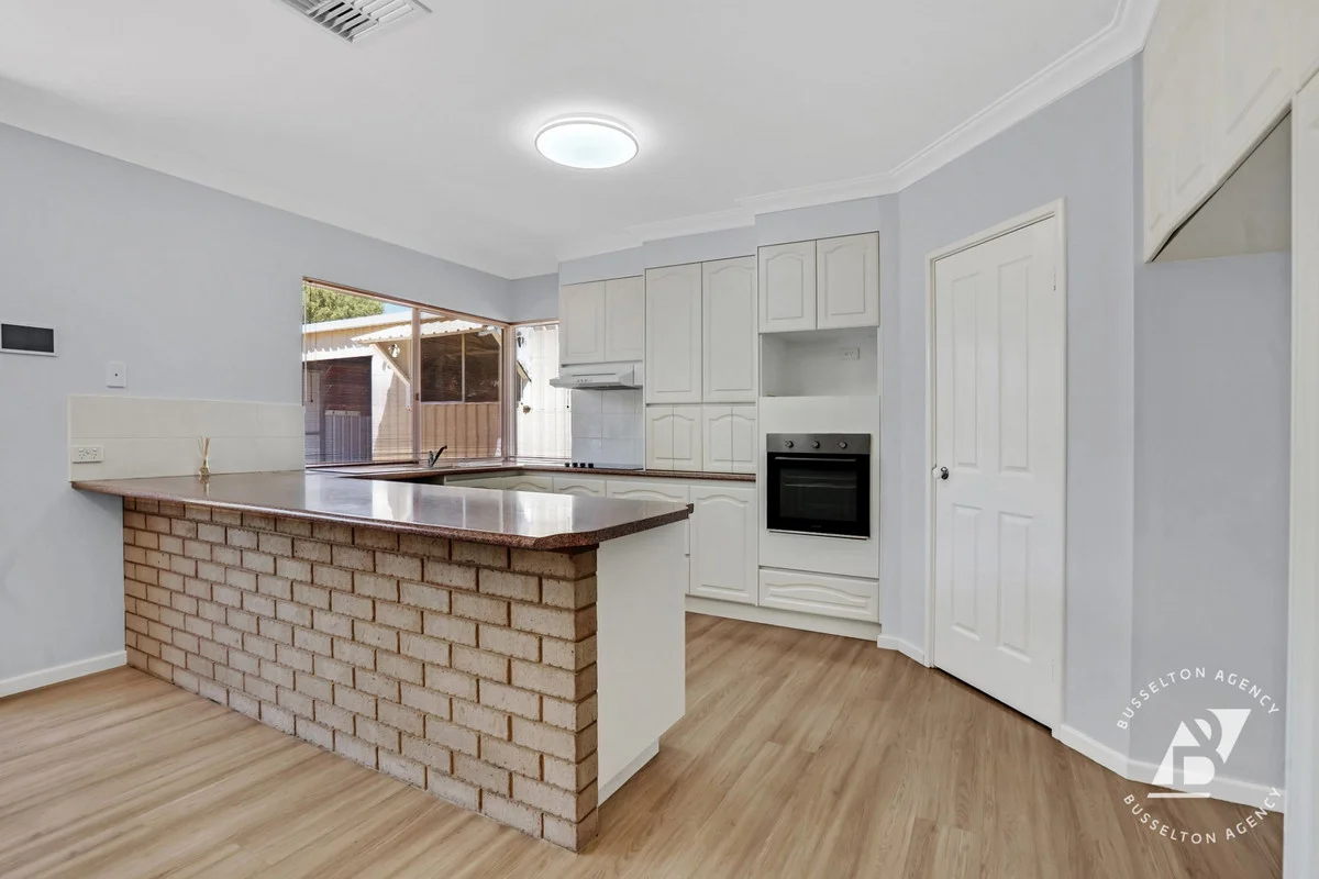 Additional image 12 of 344 Marine Terrace, Geographe WA 6280