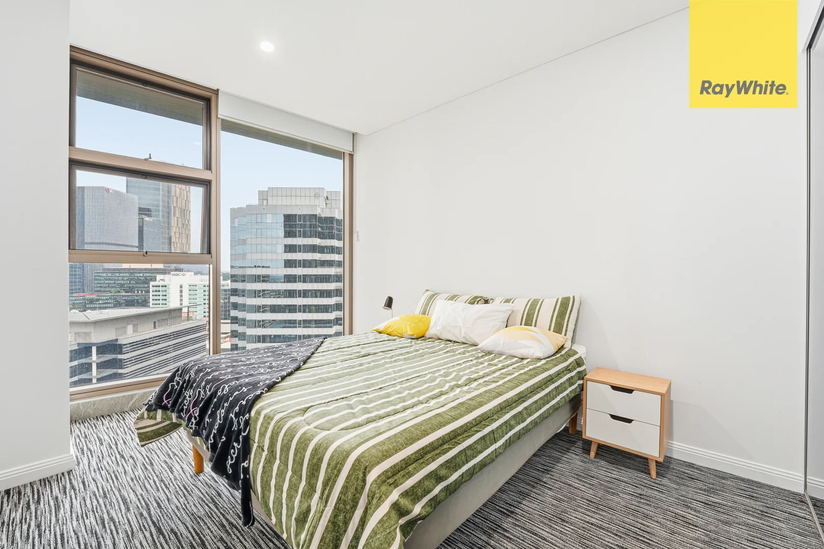 Additional image 7 of 1841/180 George Street, Parramatta NSW 2150