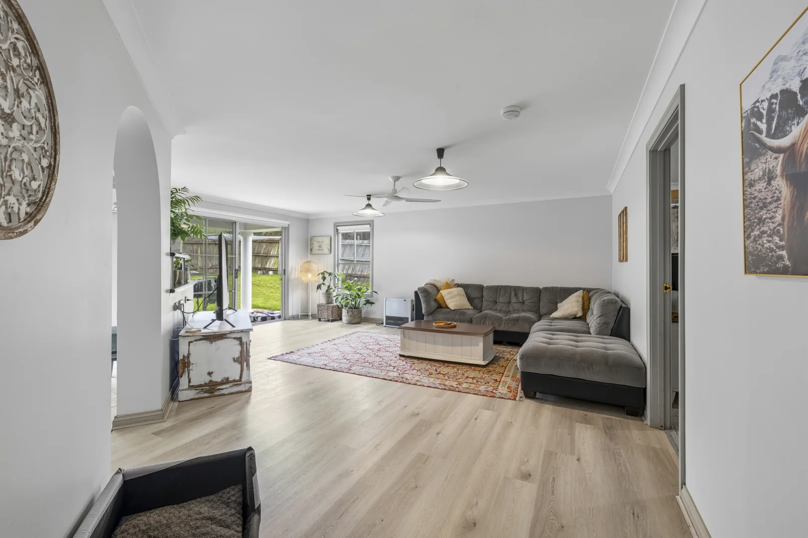 Additional image 5 of 118 Fairhaven Point Way, Wallaga Lake NSW 2546