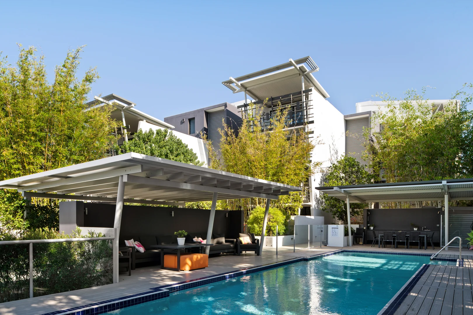 Additional image 27 of 12/34 Maloja Avenue, Caloundra QLD 4551