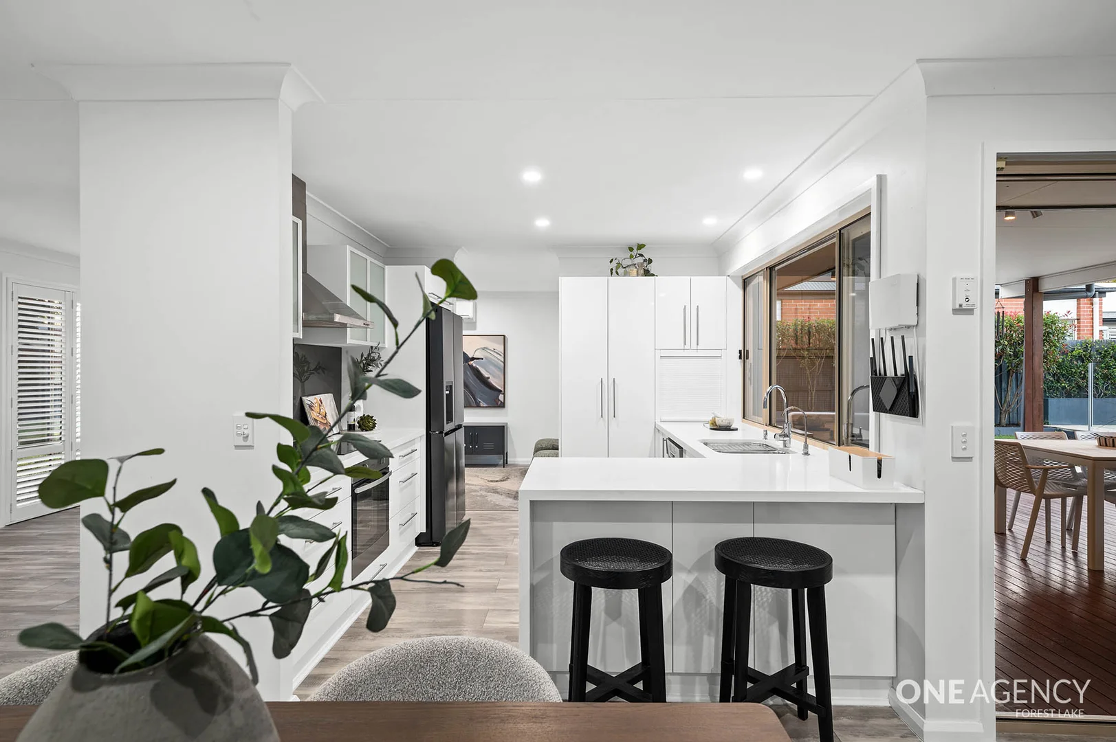 Additional image 8 of 11 Hervey Close, Forest Lake QLD 4078