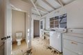Additional image 33 of 815 Dry Creek Rd, Healdsburg, CA, 95448
