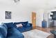 Additional image 7 of Hunslet, Leeds LS10