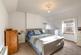Additional image 10 of Fern Cottage, Main Street East End, Chirnside, Duns