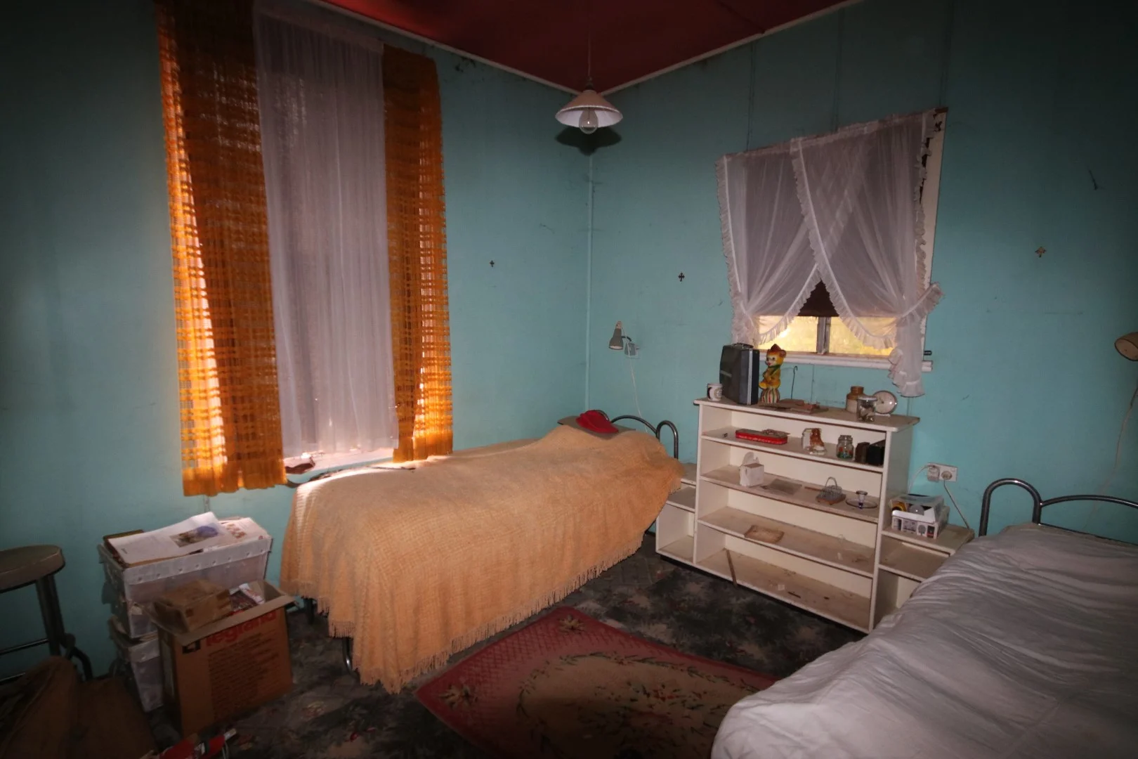 Additional image 10 of 12-14 Michie Street,, Elmore VIC 3558