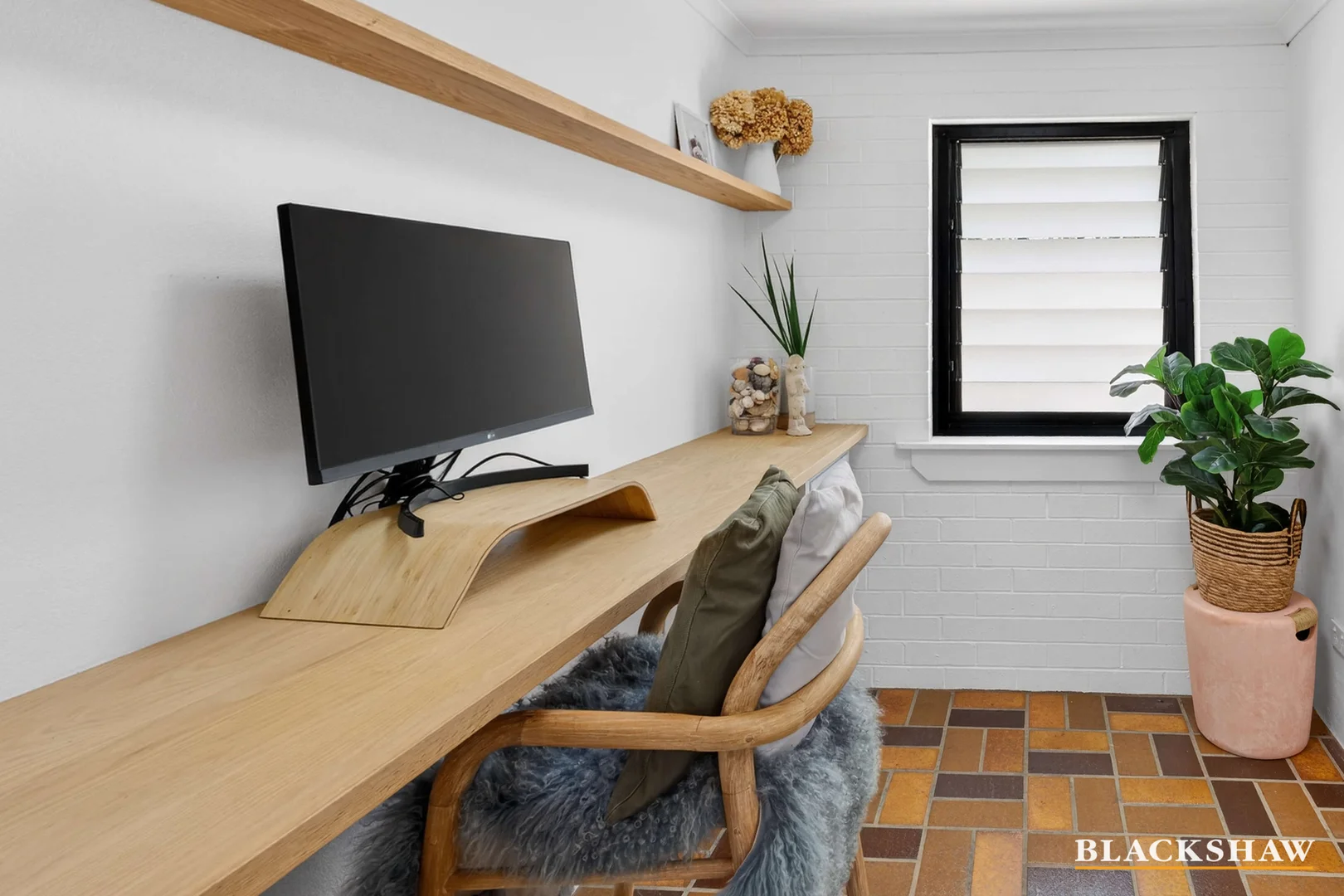 Additional image 24 of 10 Heron Road, Catalina NSW 2536