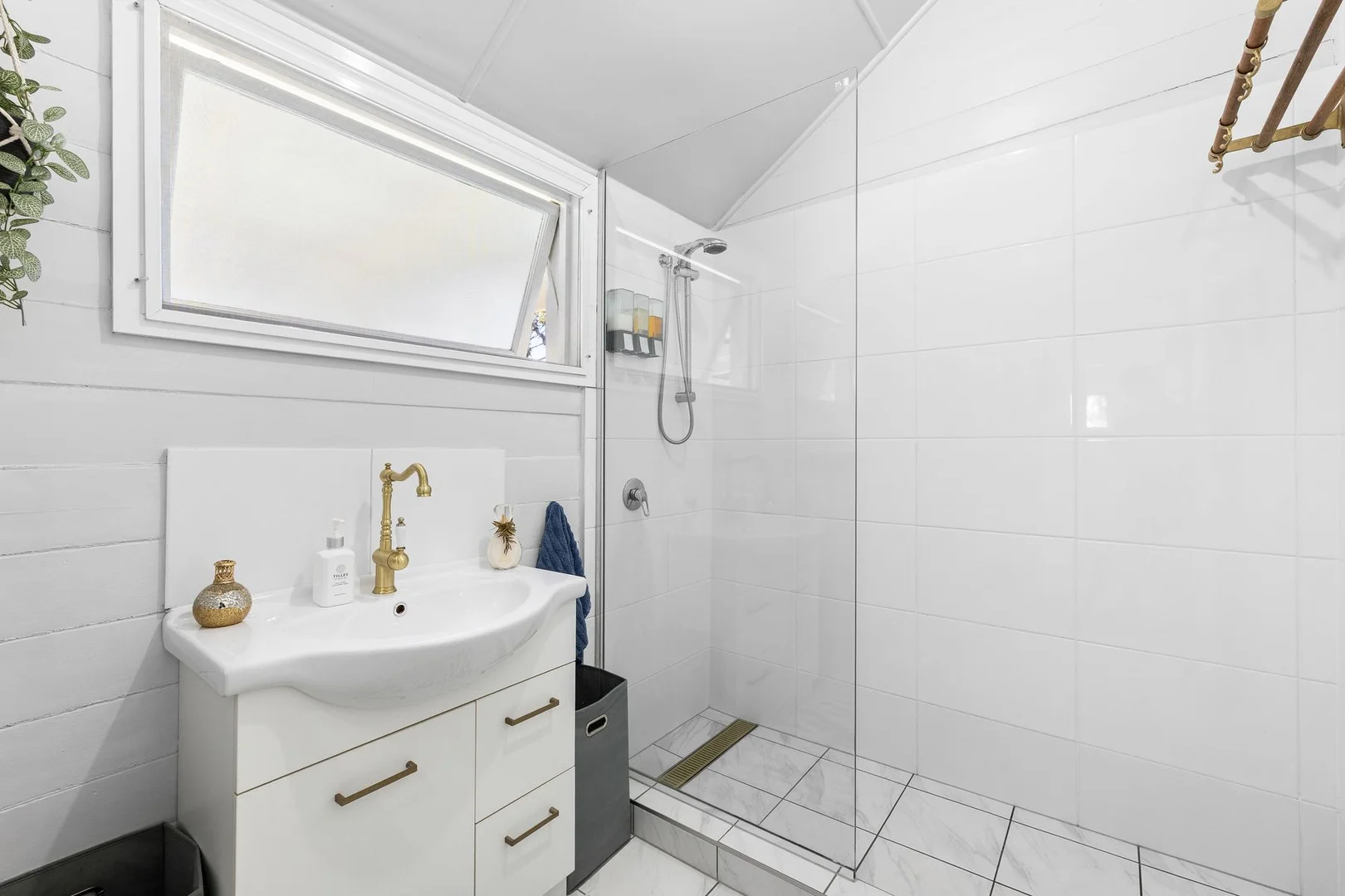 Additional image 11 of 387 Derreen Road, Murrays Bridge QLD 4370