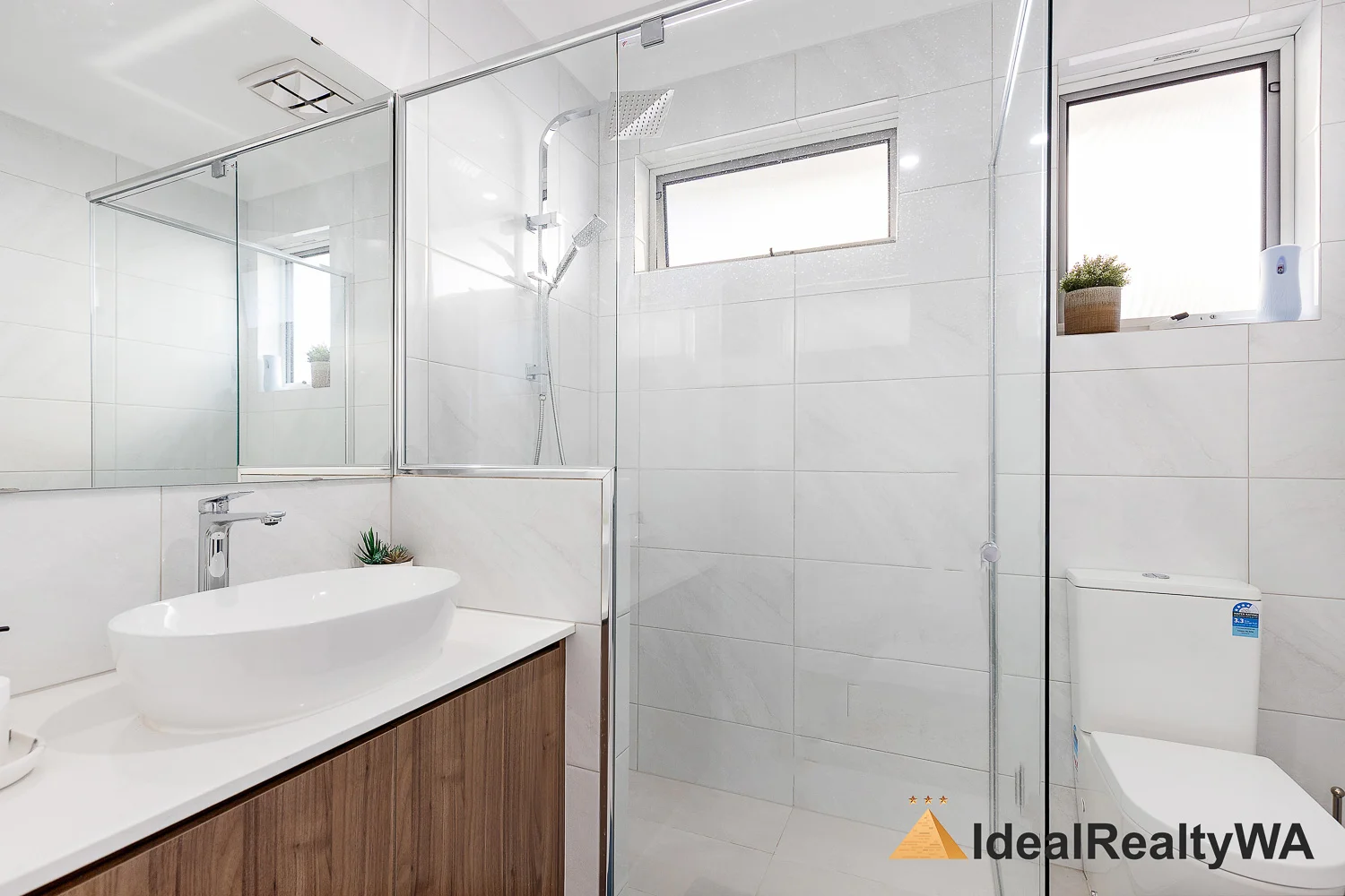 Additional image 21 of 5 Isa Street, Willetton WA 6155