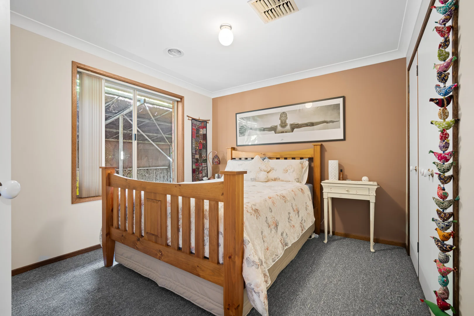 Additional image 11 of 5 Glenvale Place, Bourkelands NSW 2650