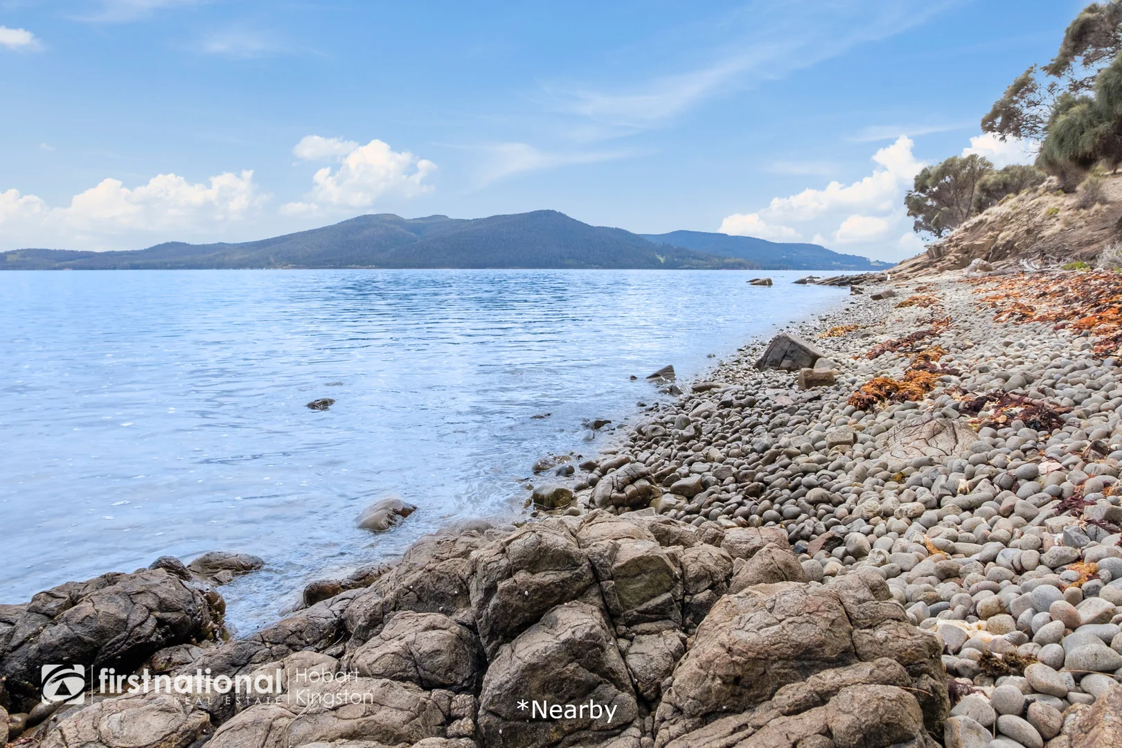 Additional image 29 of 52 Ritchie Street, Alonnah TAS 7150