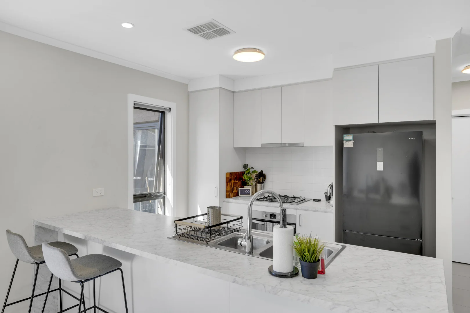 Additional image 4 of 6 Erskine Drive, Eyre SA 5121