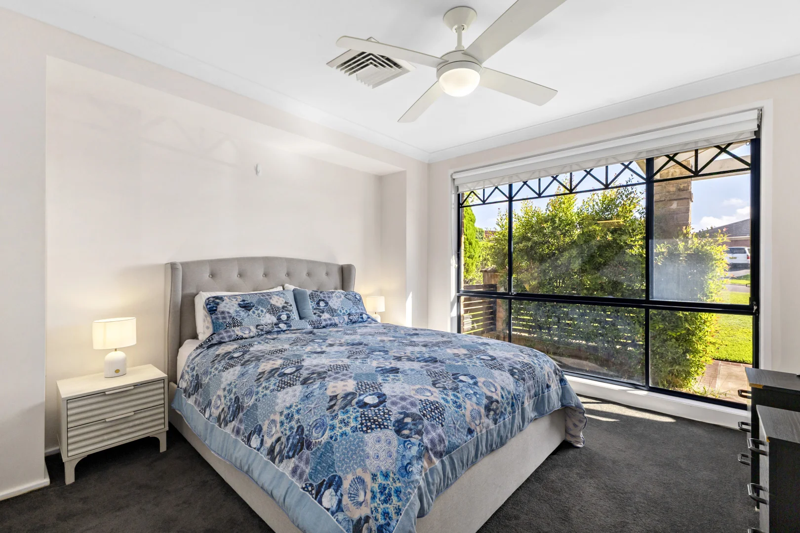 Additional image 6 of 49 Stanton Drive, Raworth NSW 2321