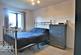 Additional image 7 of Magenta Crescent, Balby, Doncaster