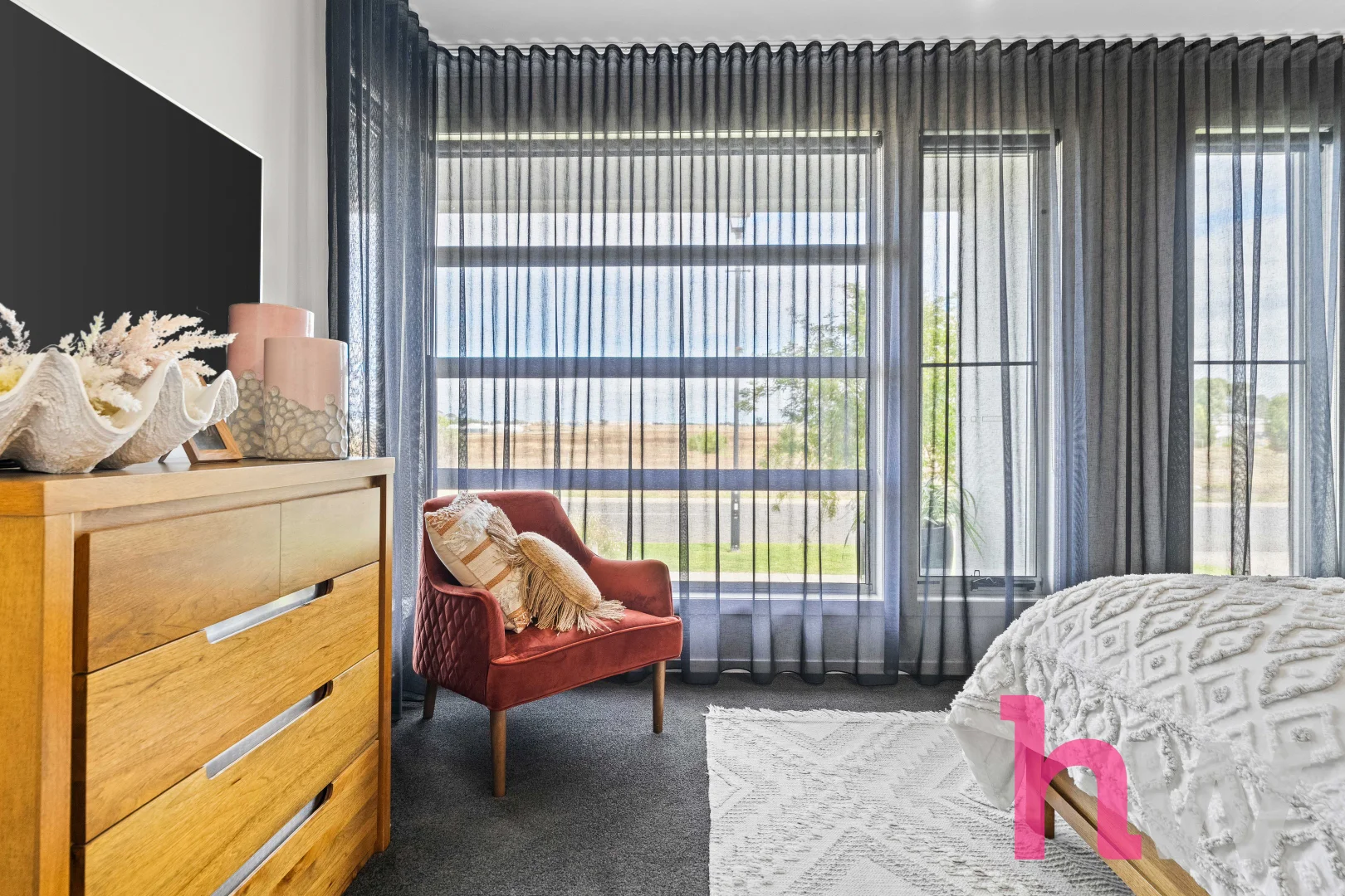 Additional image 19 of 82 Canterbury Road West, Lara VIC 3212