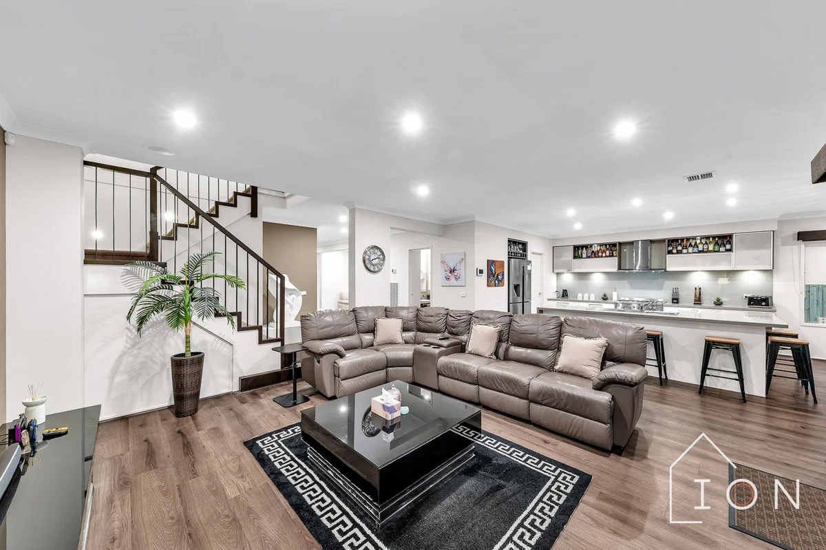 Additional image 4 of 21 Yarra Street, Clyde VIC 3978