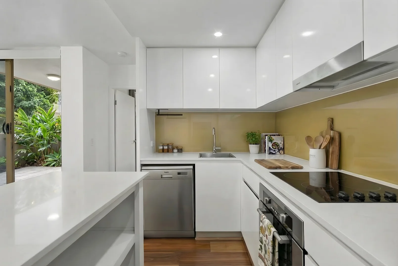 Additional image 5 of 106/24 Brewers Street, Bowen Hills QLD 4006