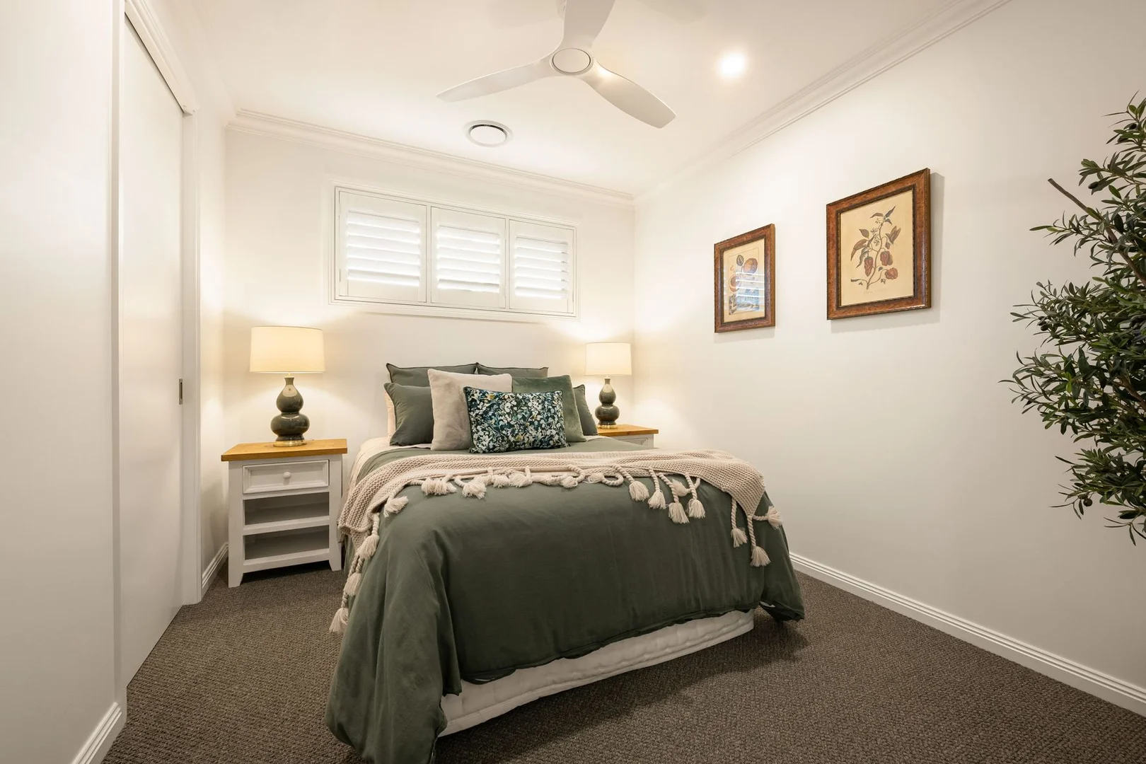 Additional image 22 of 12 Cavalli Place, Bright VIC 3741