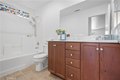 Additional image 18 of 3103 Patti Ln, Lancaster, CA, 93535