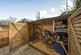 Additional image 23 of Lower Mortlake Road, Richmond, TW9