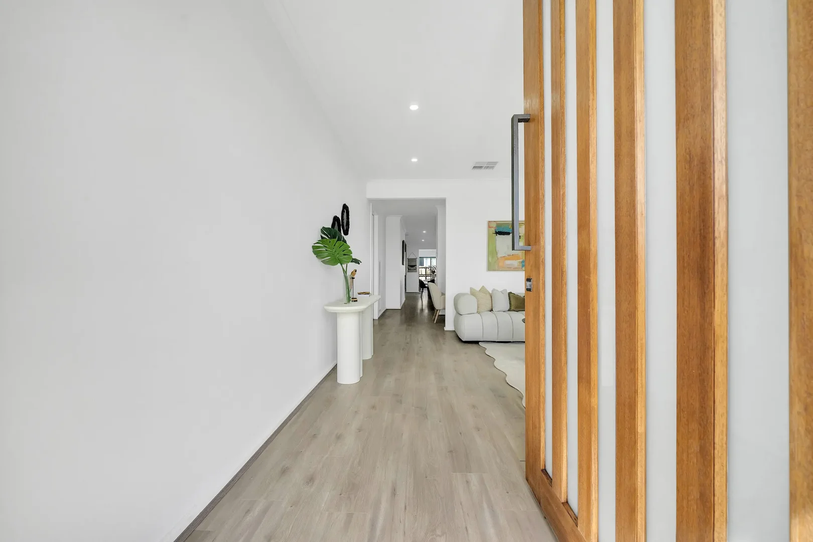 Additional image 2 of 4 Chutney Street, Manor Lakes VIC 3024