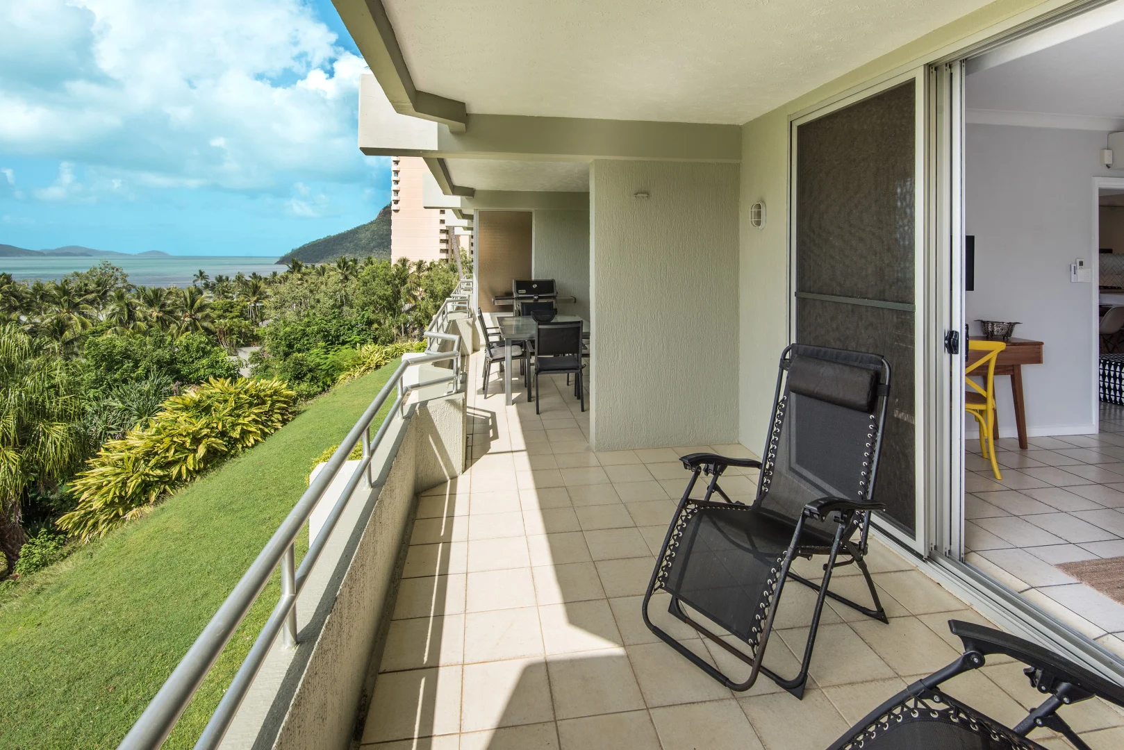 Additional image 19 of Poinciana 111/2 Marina Drive, Hamilton Island QLD 4803