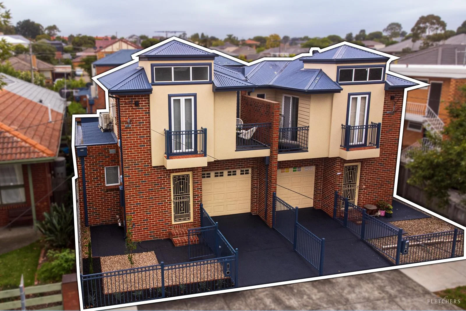 Additional image 11 of 185 Mansfield Street, Thornbury VIC 3071