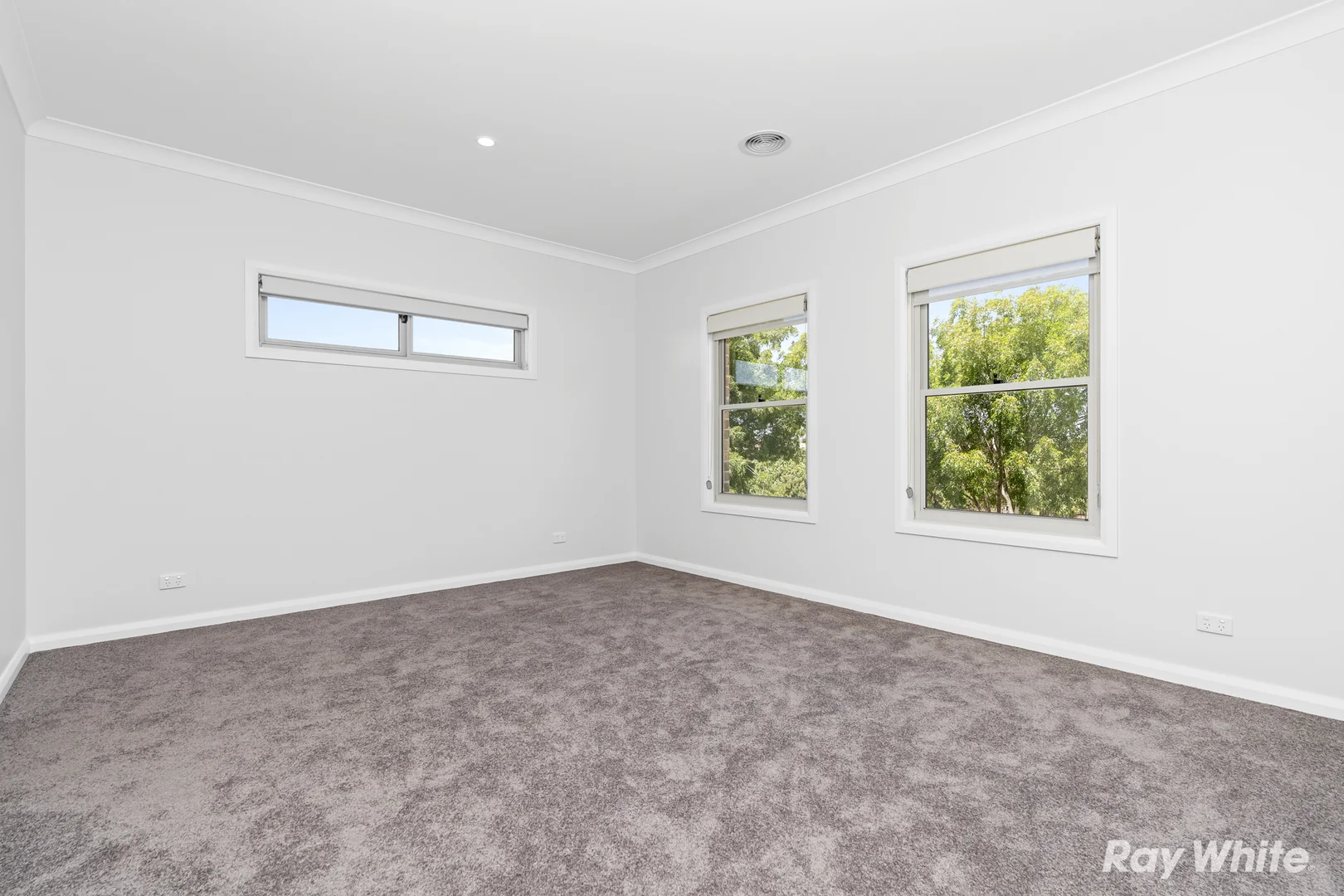 Additional image 7 of 31 Thomas Street, Junee NSW 2663