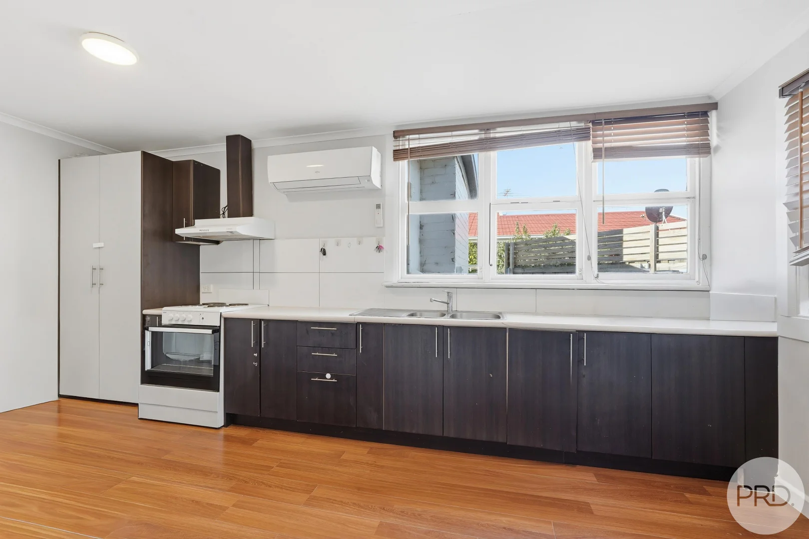 Additional image 3 of 1/63 Tolosa Street, Glenorchy TAS 7010