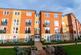 Additional image 8 of Plot 64, Two Bedroom Retirement Apartment at Spitfire Lodge, Spitfire Lodge, Belmont Road SO17
