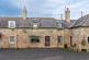 Additional image 2 of 2 Maines Cottages, Chirnside, TD11