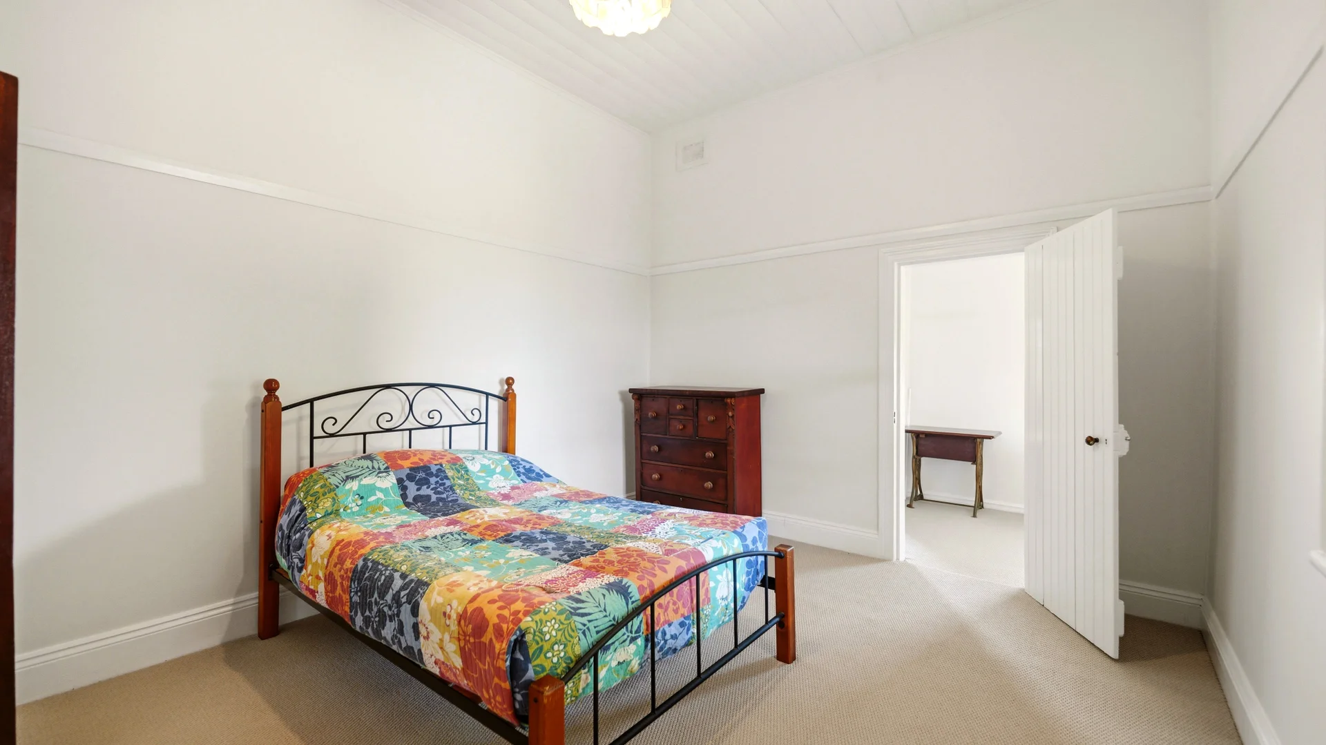 Additional image 7 of 77 School Lane, Southgate NSW 2460