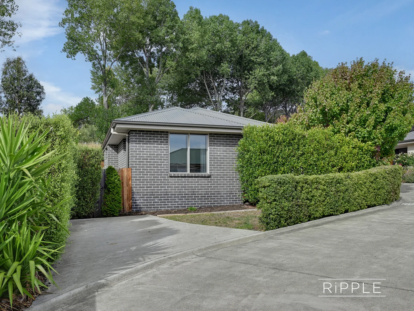 Additional image 5 of 2/16 Ovata Close, Cambridge TAS 7170