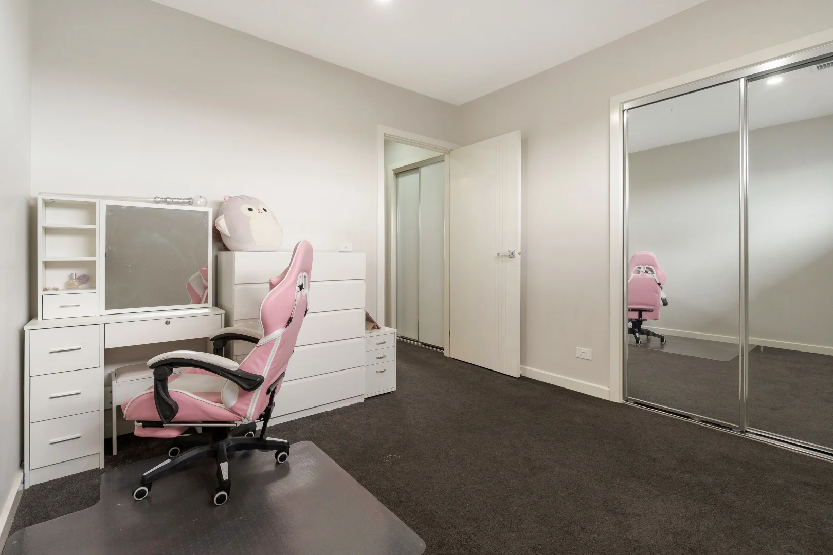 Additional image 8 of 25 Adventure Crescent, Roxburgh Park VIC 3064