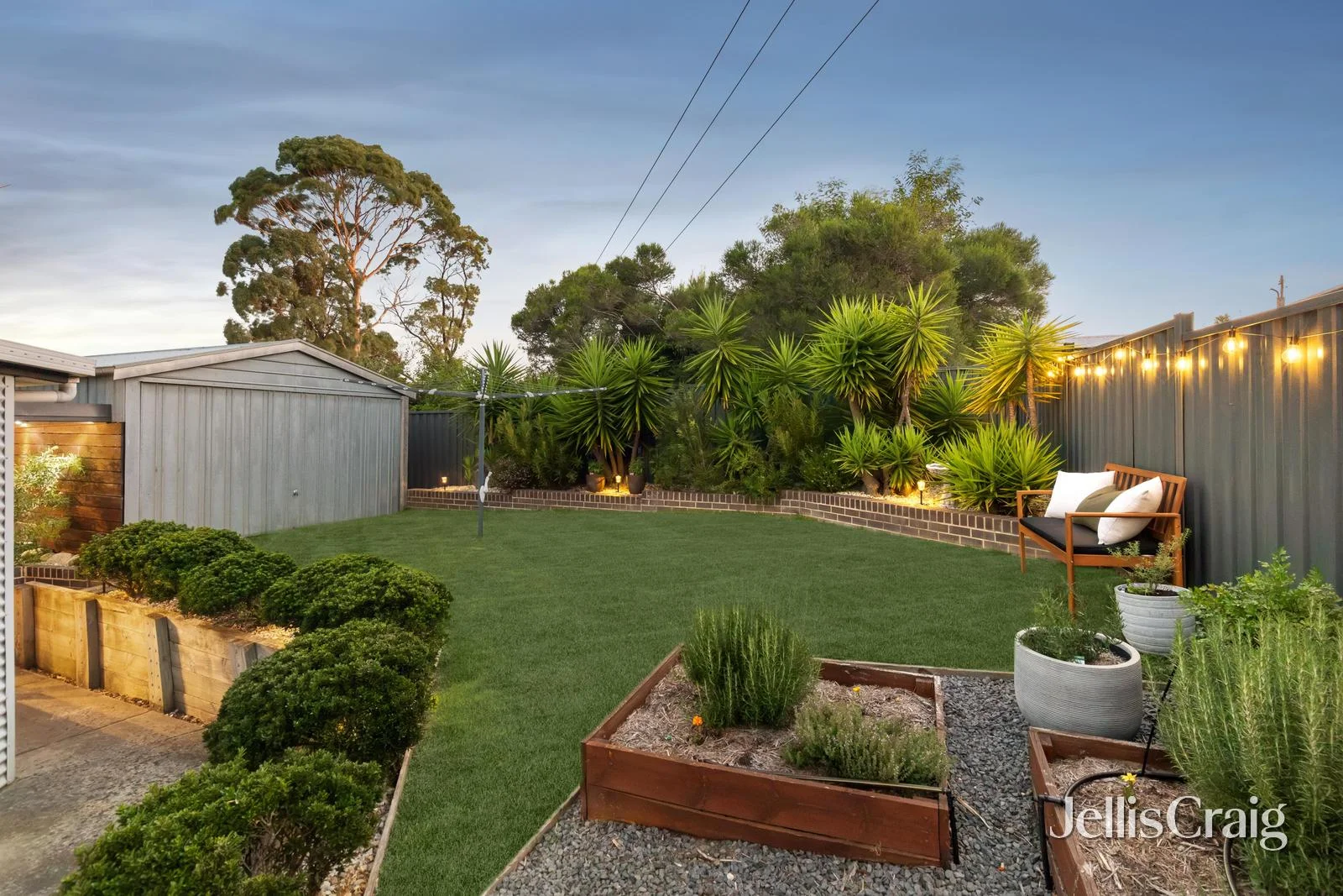 Additional image 8 of 834a Chisholm Street, Black Hill VIC 3350