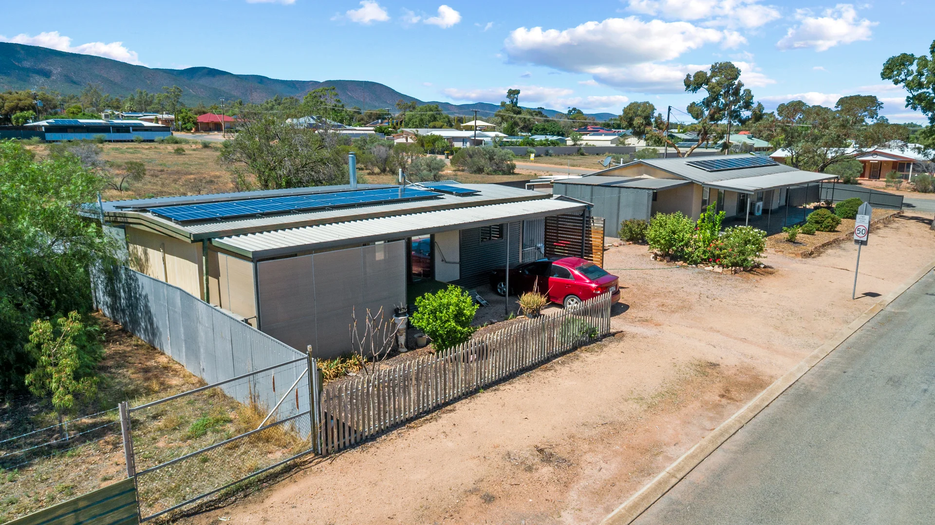 Additional image 29 of 3 Seventh Street, Napperby SA 5540