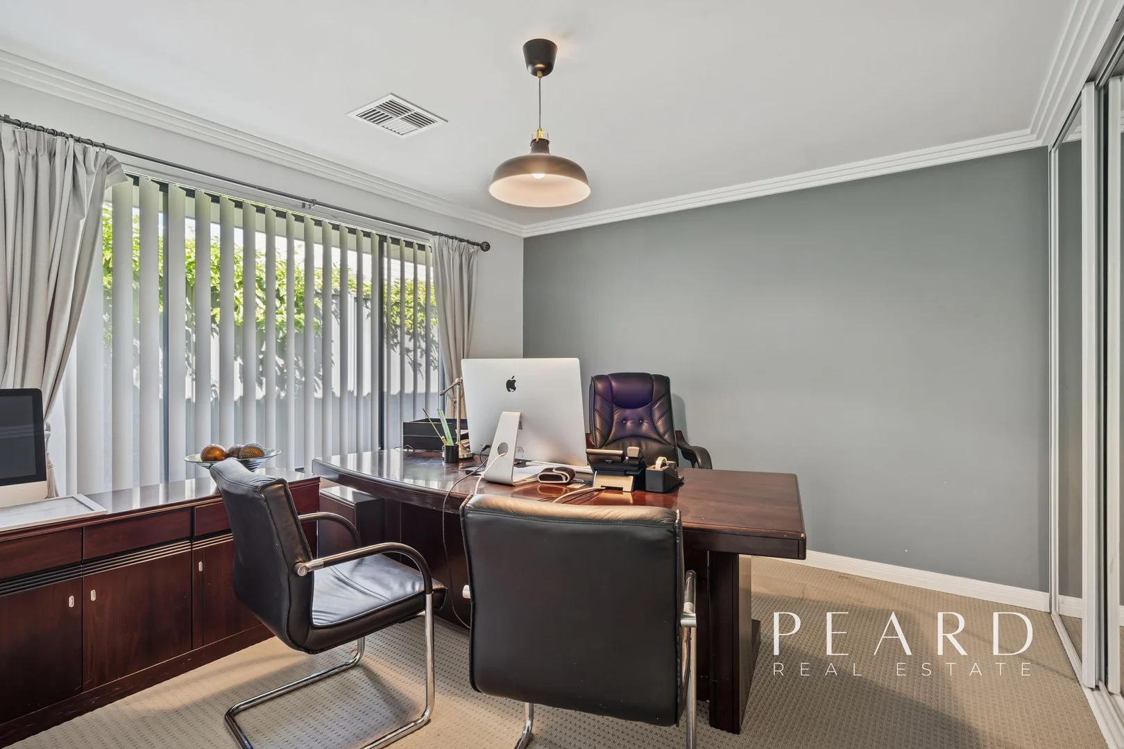 Additional image 20 of 120B Basinghall Street, East Victoria Park WA 6101