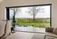 Additional image 6 of Wragholme Road, Grainthorpe, Louth, LN11