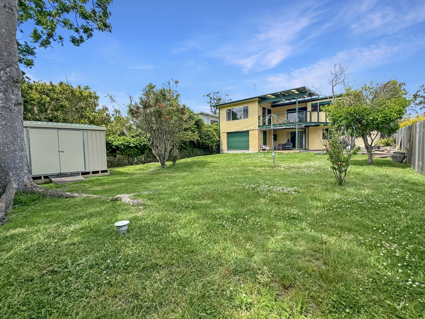 Additional image 16 of 23 Wren Street, Culburra Beach NSW 2540