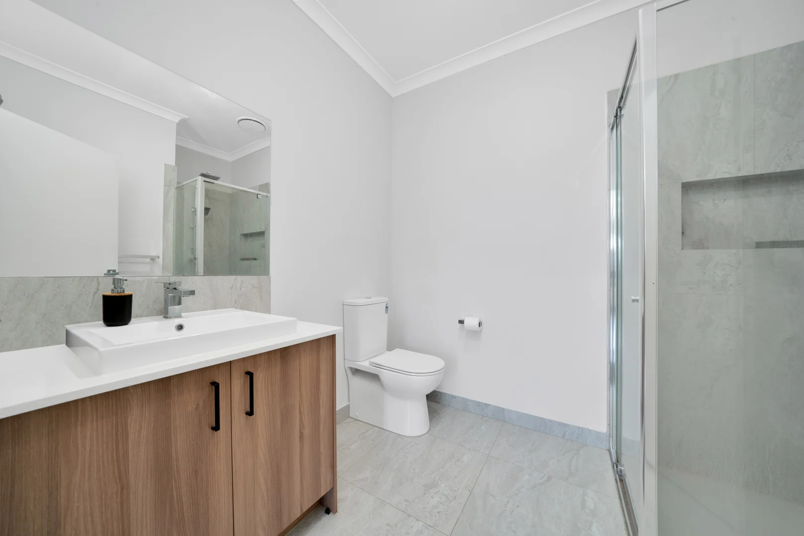 Additional image 5 of 28 Cuban Road, Tarneit VIC 3029