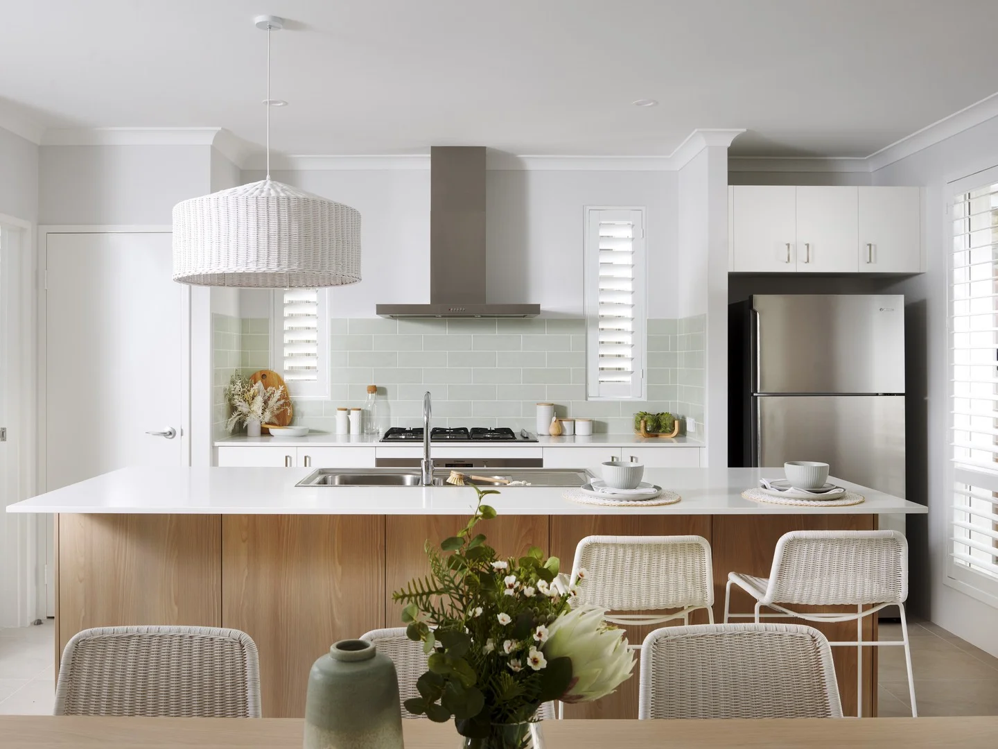 Additional image 2 of Lot 175 Harrissa Drive, Piara Waters WA 6112