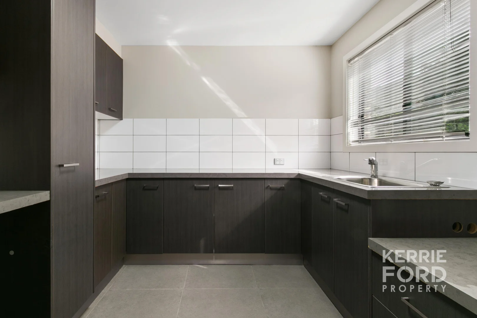 Additional image 33 of 67 Bradman Boulevard, Traralgon VIC 3844