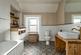 Additional image 12 of Fern Cottage, Main Street East End, Chirnside, Duns