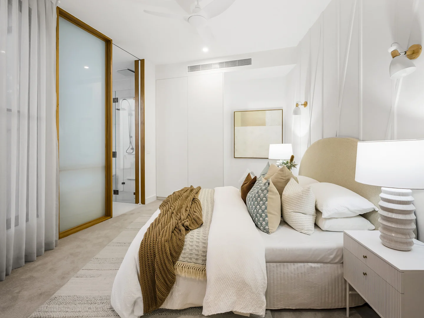 Additional image 16 of 11 Anderson Street, Bendigo VIC 3550