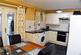 Additional image 5 of Berry Edge, Conisbrough, Conisbrough,