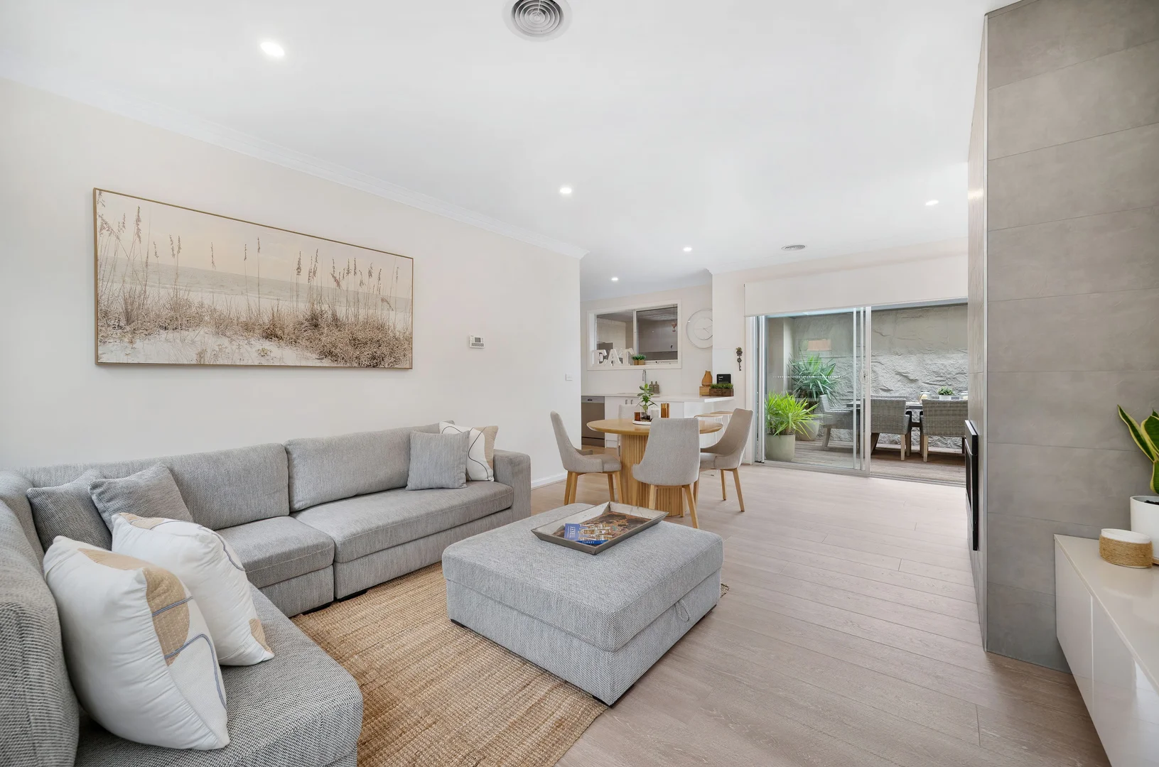 Additional image 4 of 1/231 Dromana Parade, Safety Beach VIC 3936