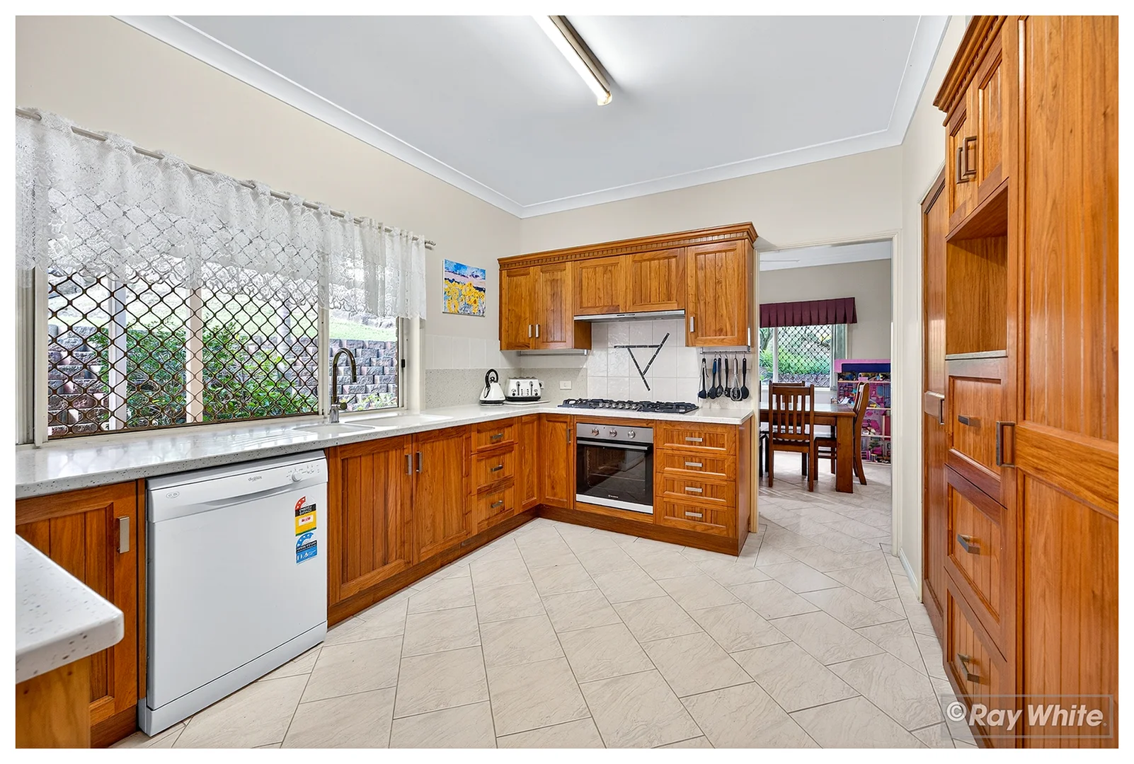 Additional image 4 of 32 Beaumont Drive, Frenchville QLD 4701