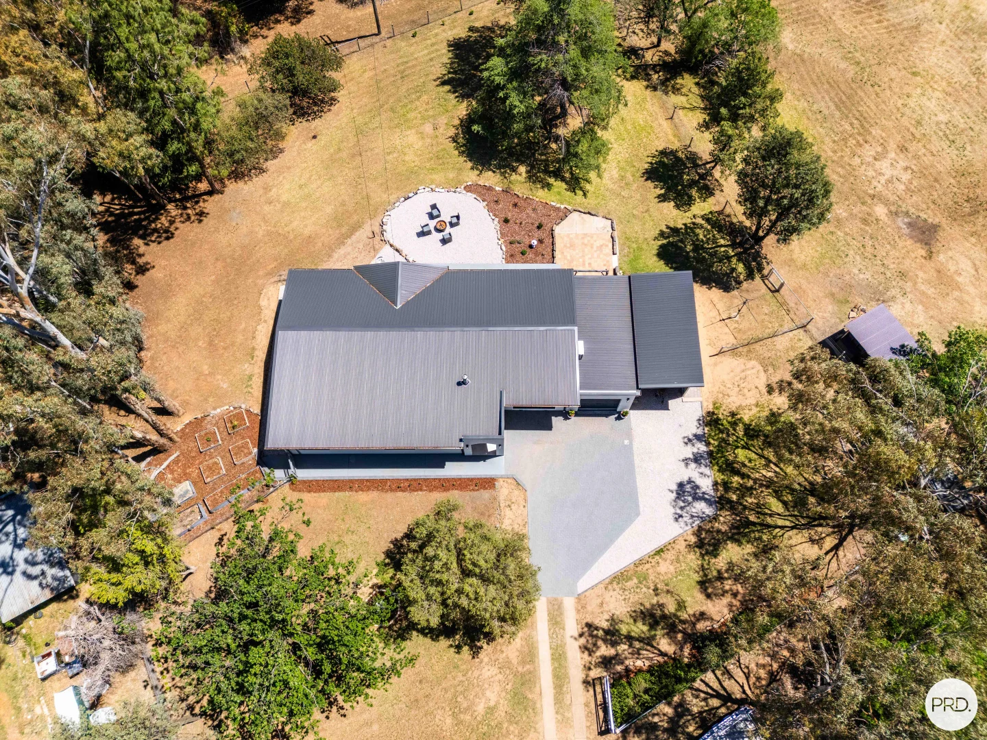 Additional image 20 of 1 Church Street, Cudal NSW 2864